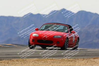 media/Mar-16-2025-Speed Ventures CVR (Sun) [[04681430d3]]/3-Green Group/Session 2 (Turn 9)/